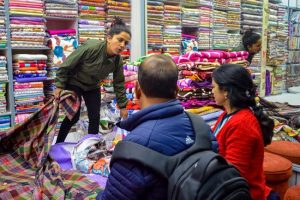 Wholesaler_retailer_Textile_and_Apparel