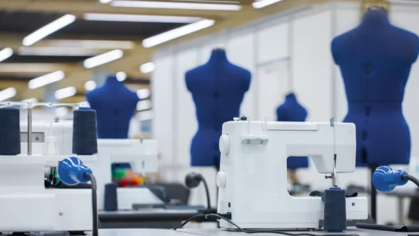 supply_chain_in_apparel_industry